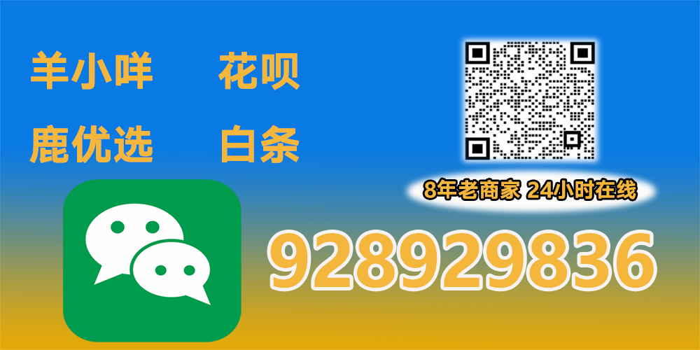 2-15-zgyb-928929836.png